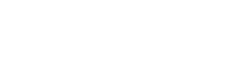 深圳市圣义承科技有限公司